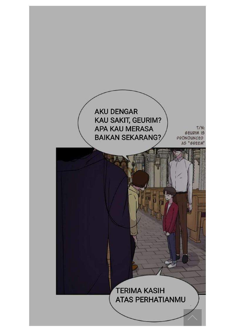 Loop Chapter 4 Gambar 32