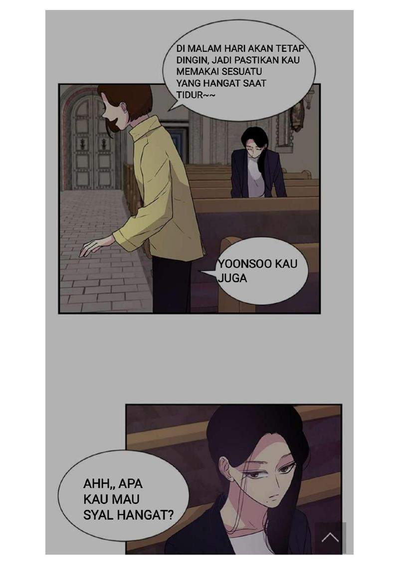 Loop Chapter 4 Gambar 33