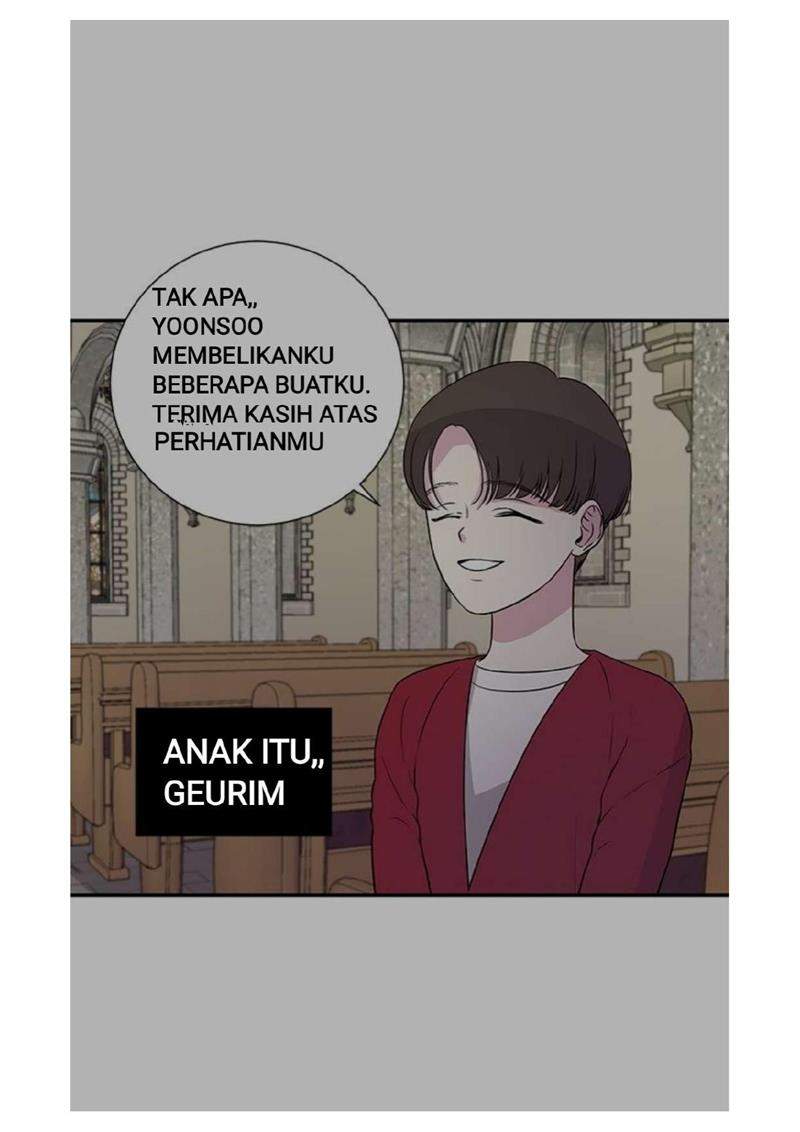 Loop Chapter 4 Gambar 34
