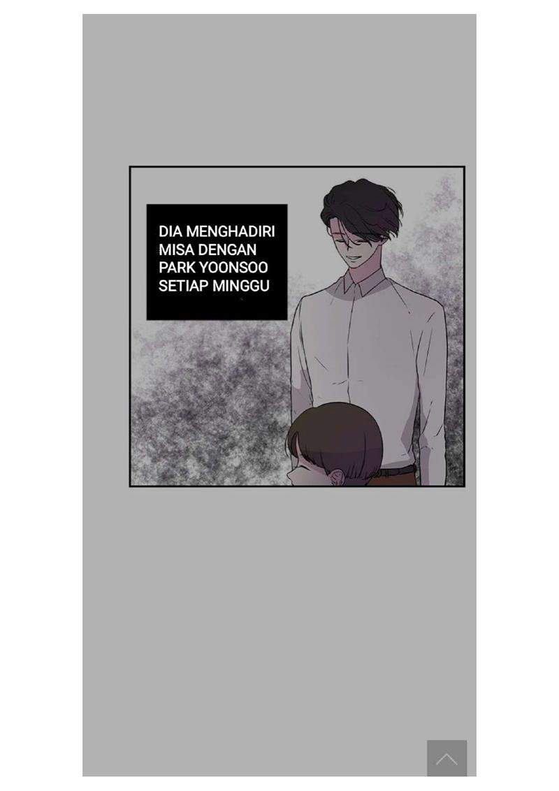 Loop Chapter 4 Gambar 35