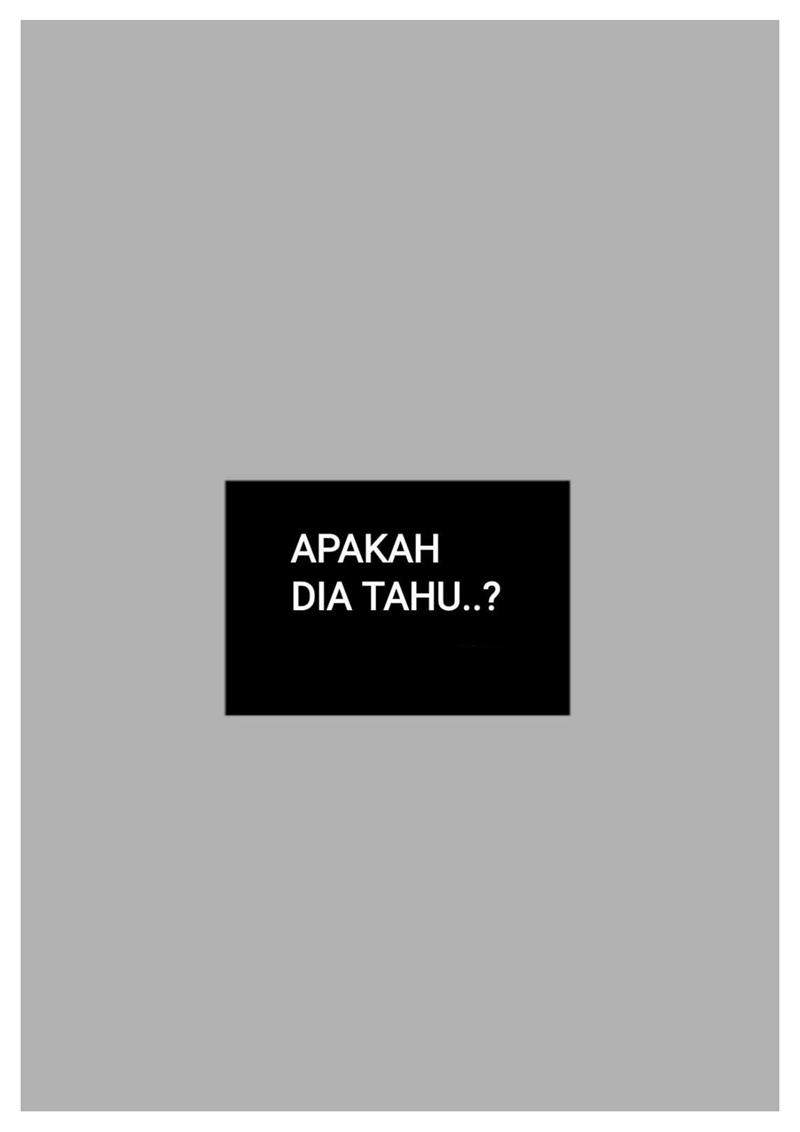 Loop Chapter 4 Gambar 36