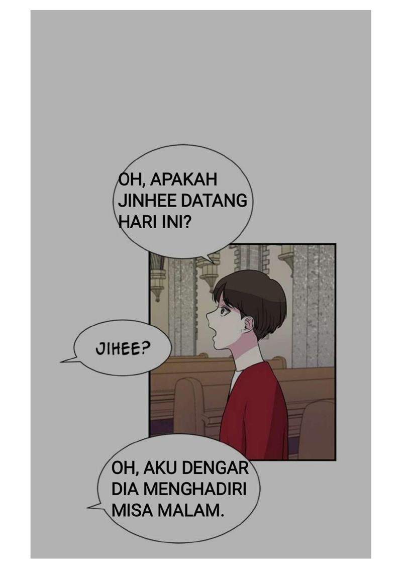 Loop Chapter 4 Gambar 37