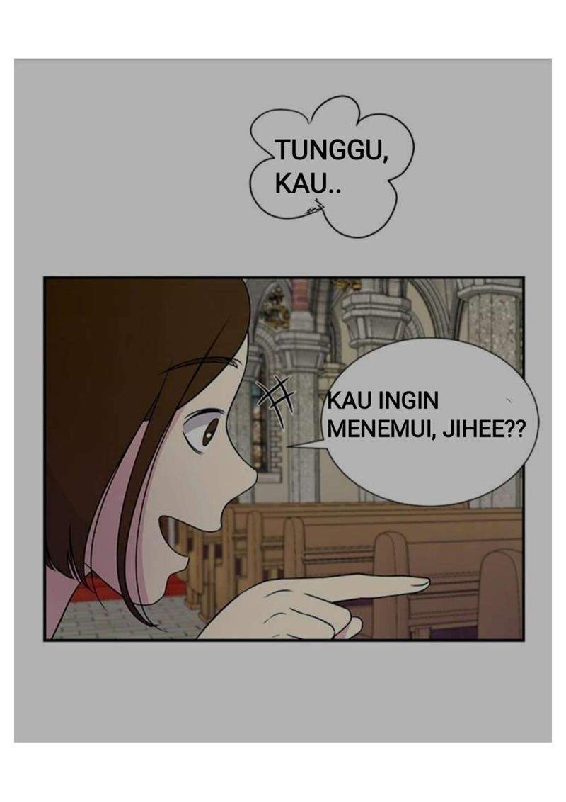 Loop Chapter 4 Gambar 38
