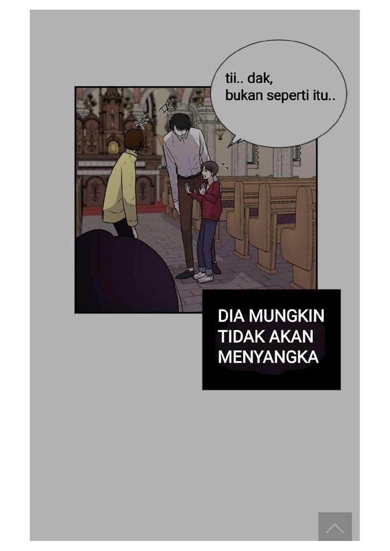 Loop Chapter 4 Gambar 39