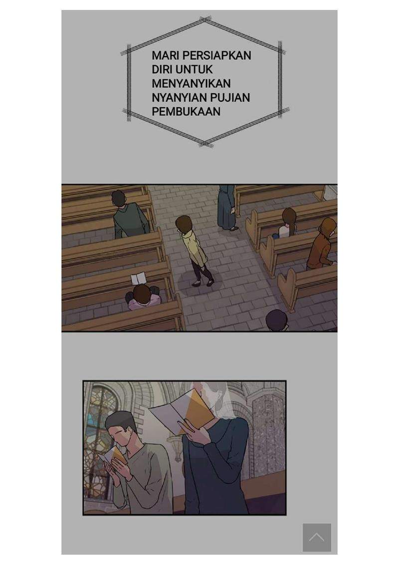 Loop Chapter 4 Gambar 40