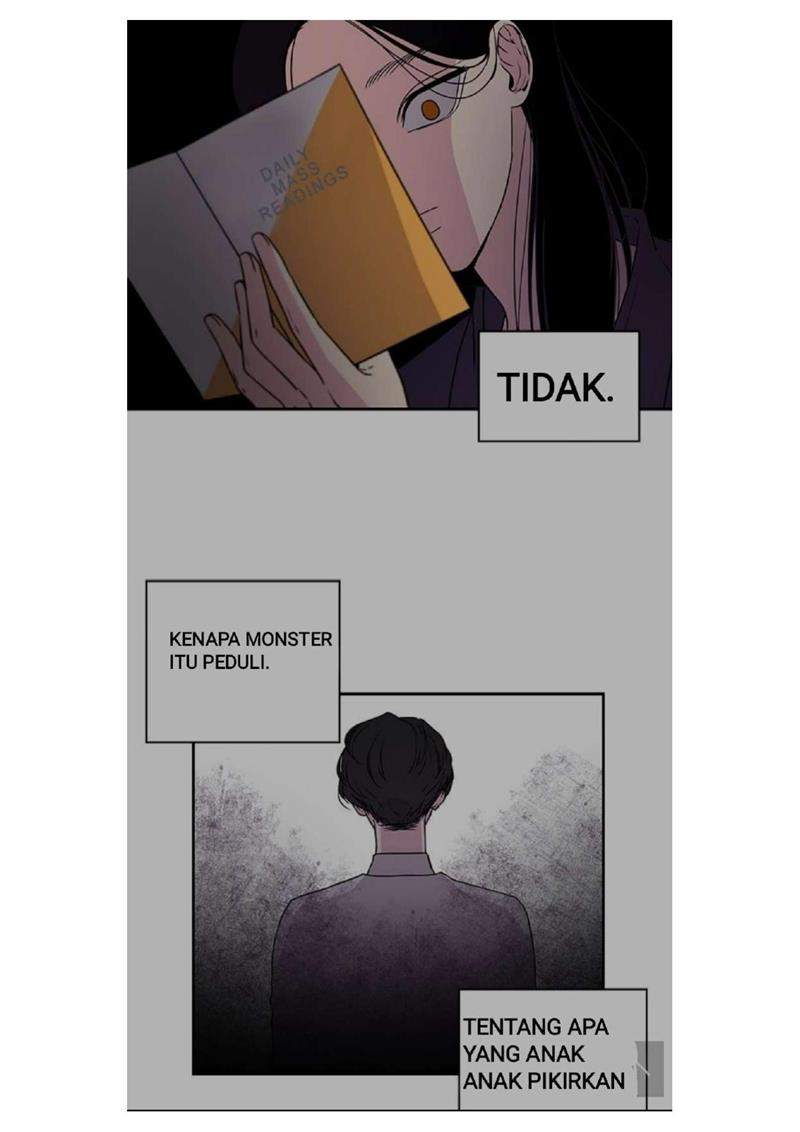 Loop Chapter 4 Gambar 41