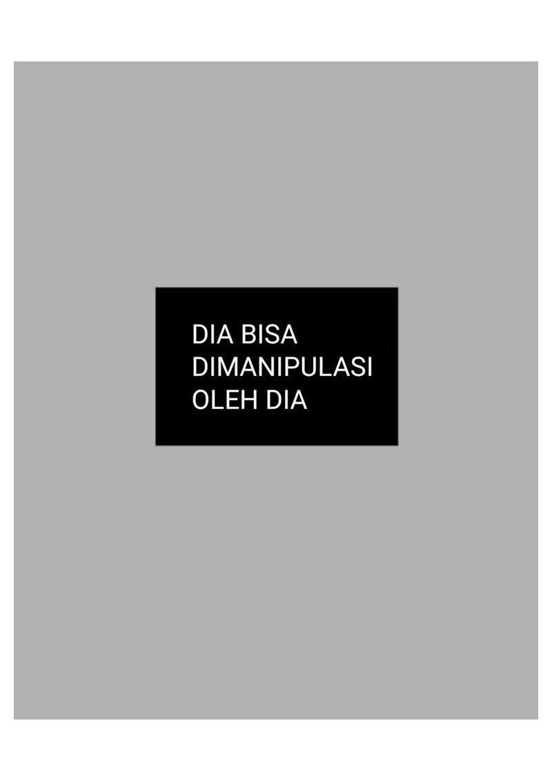Loop Chapter 4 Gambar 42