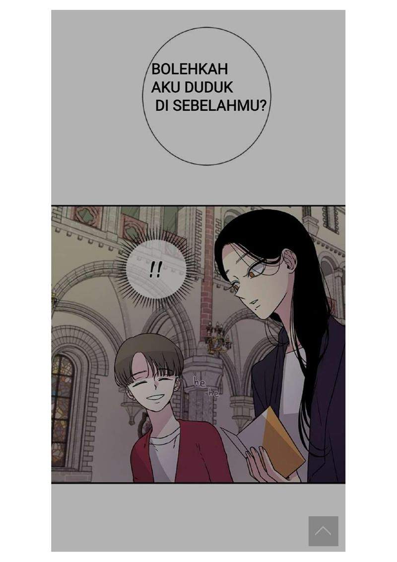 Loop Chapter 4 Gambar 43