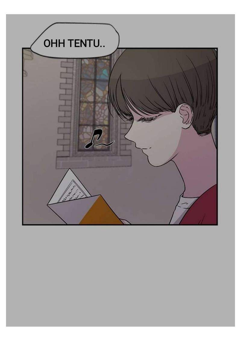 Loop Chapter 4 Gambar 44