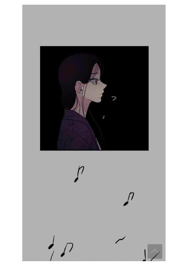 Loop Chapter 4 Gambar 45