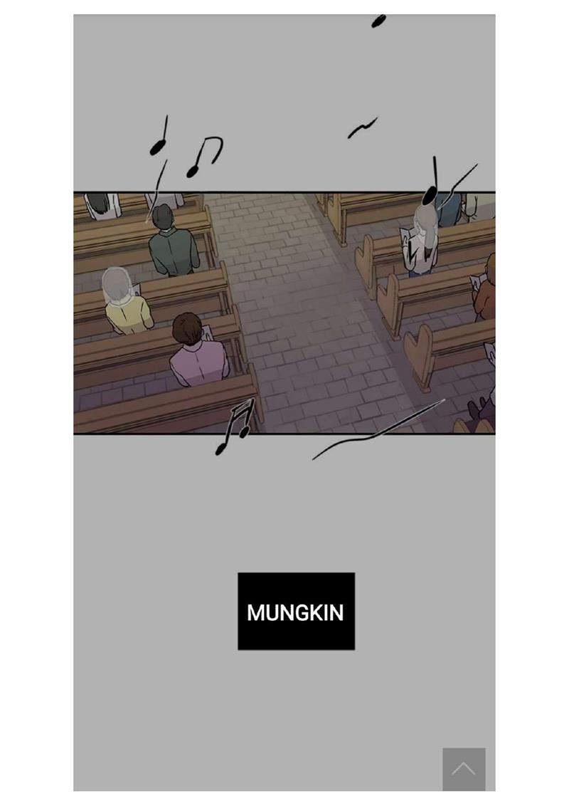 Loop Chapter 4 Gambar 46