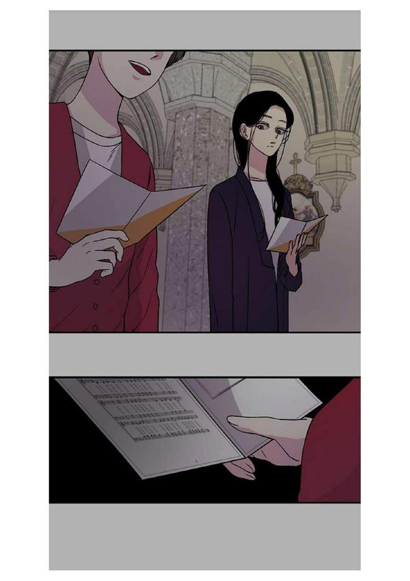 Loop Chapter 4 Gambar 47