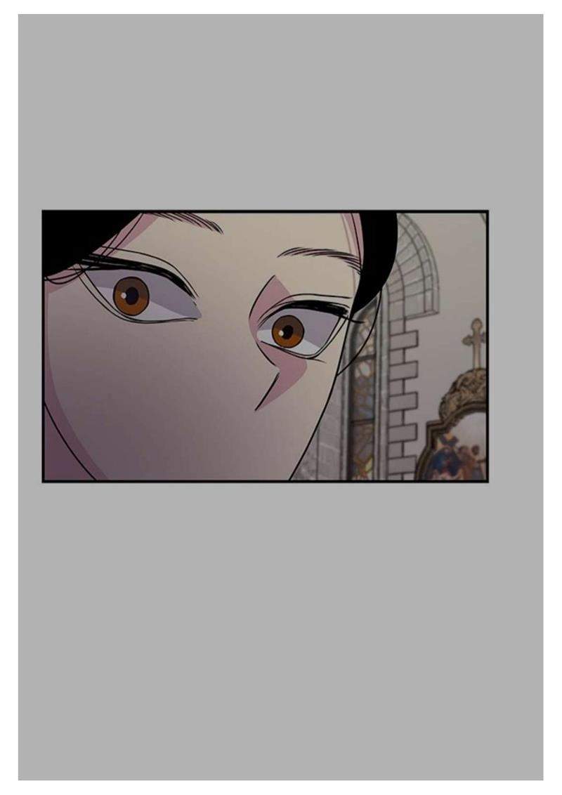 Loop Chapter 4 Gambar 48