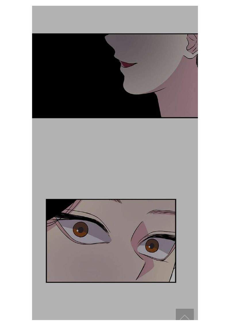 Loop Chapter 4 Gambar 49