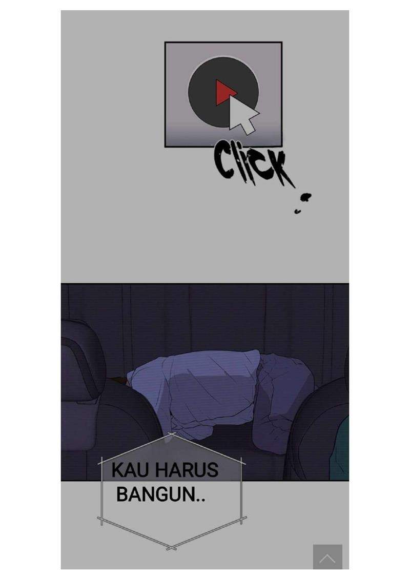 Loop Chapter 4 Gambar 5