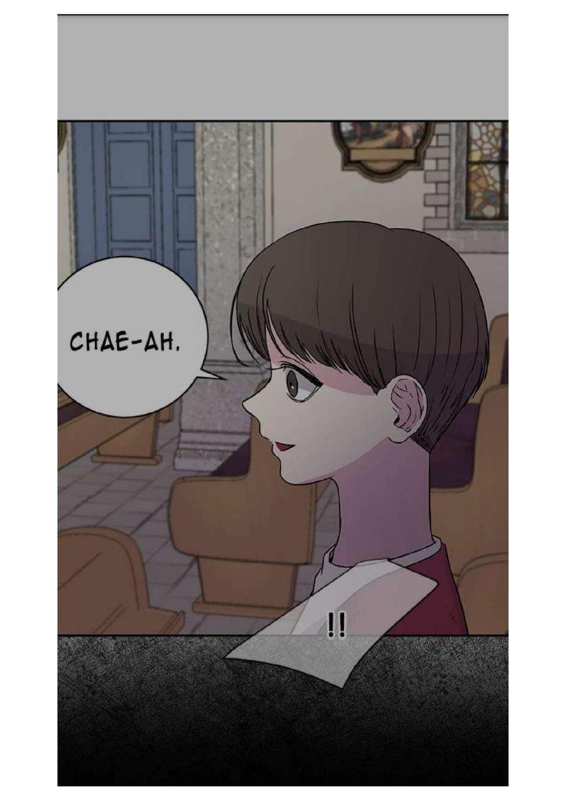 Loop Chapter 4 Gambar 50