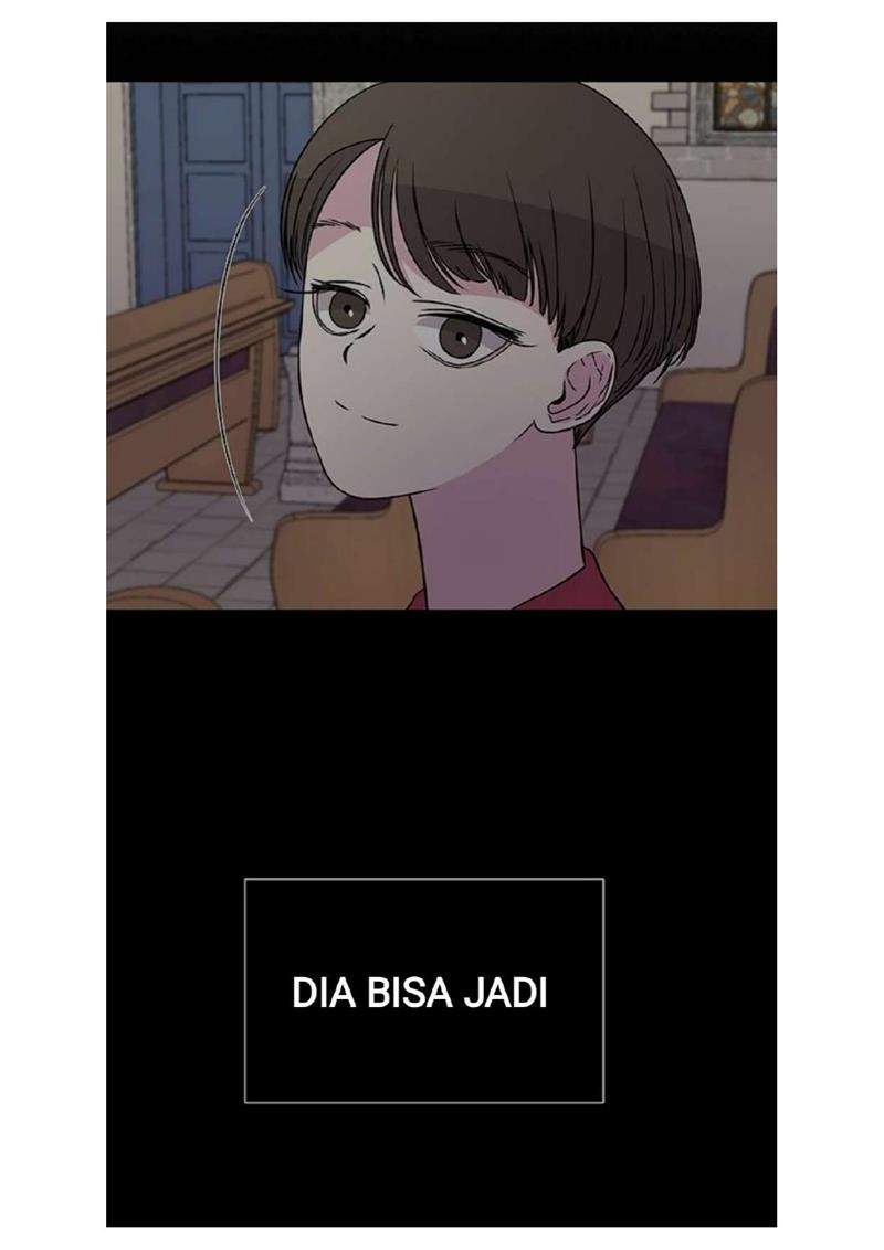 Loop Chapter 4 Gambar 51
