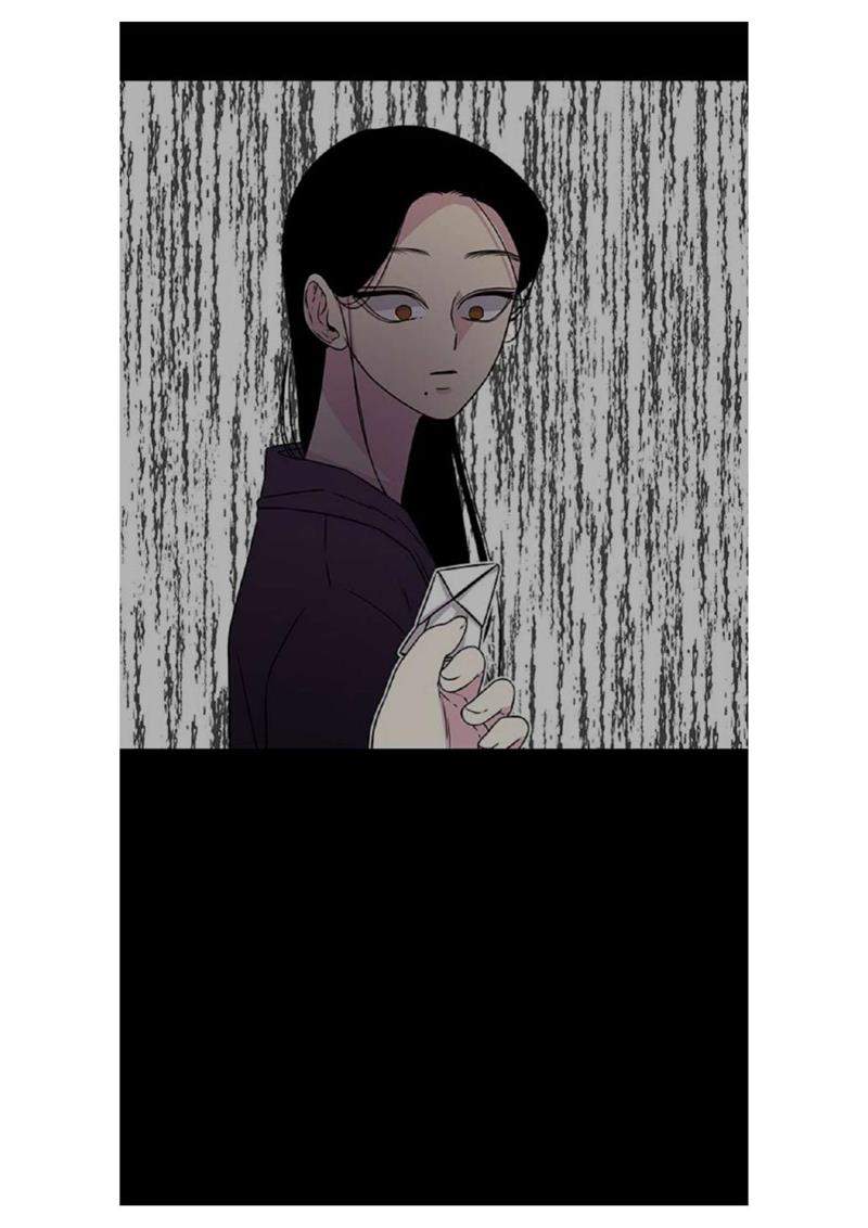 Loop Chapter 4 Gambar 52