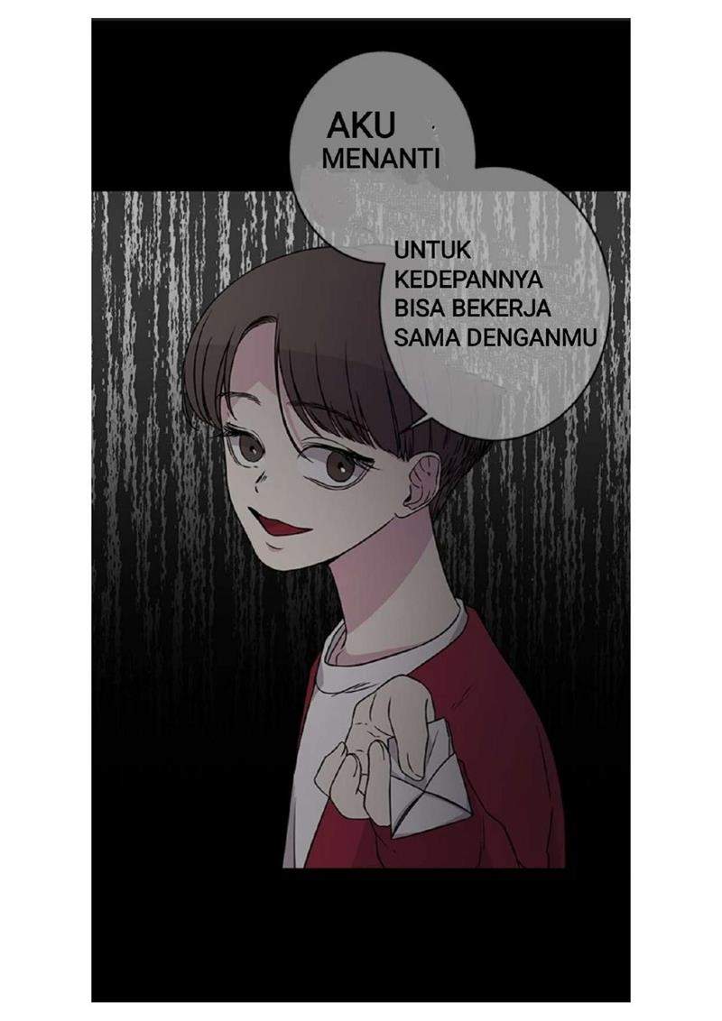 Loop Chapter 4 Gambar 53