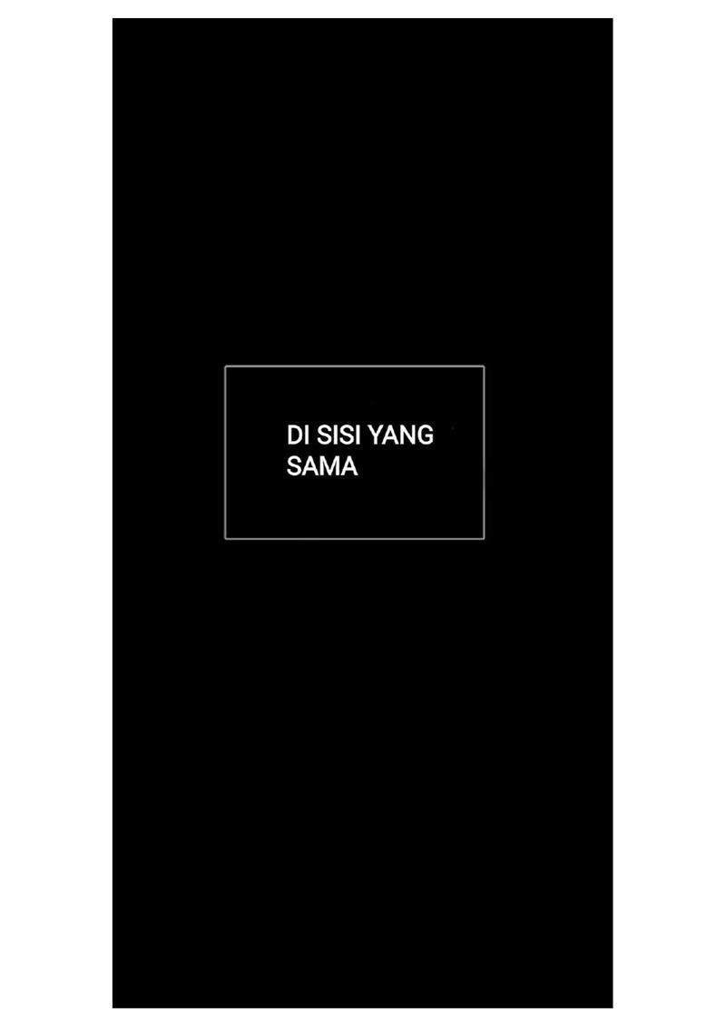 Loop Chapter 4 Gambar 54