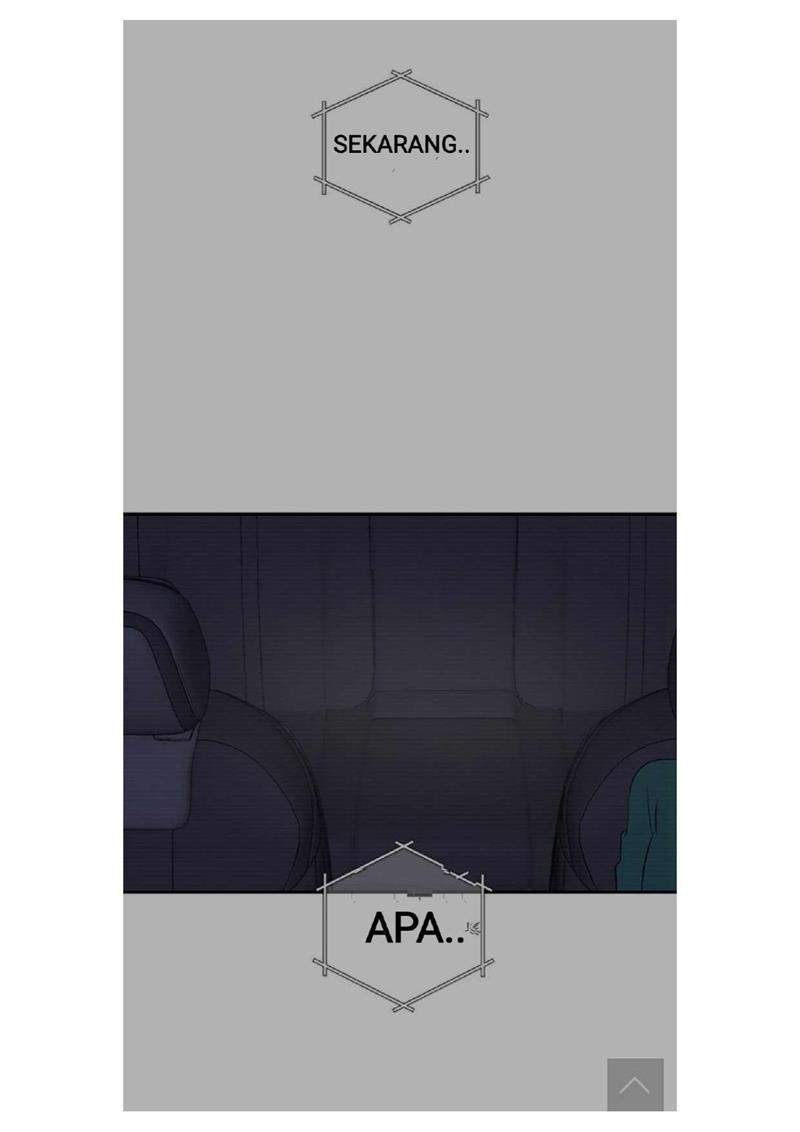 Loop Chapter 4 Gambar 6