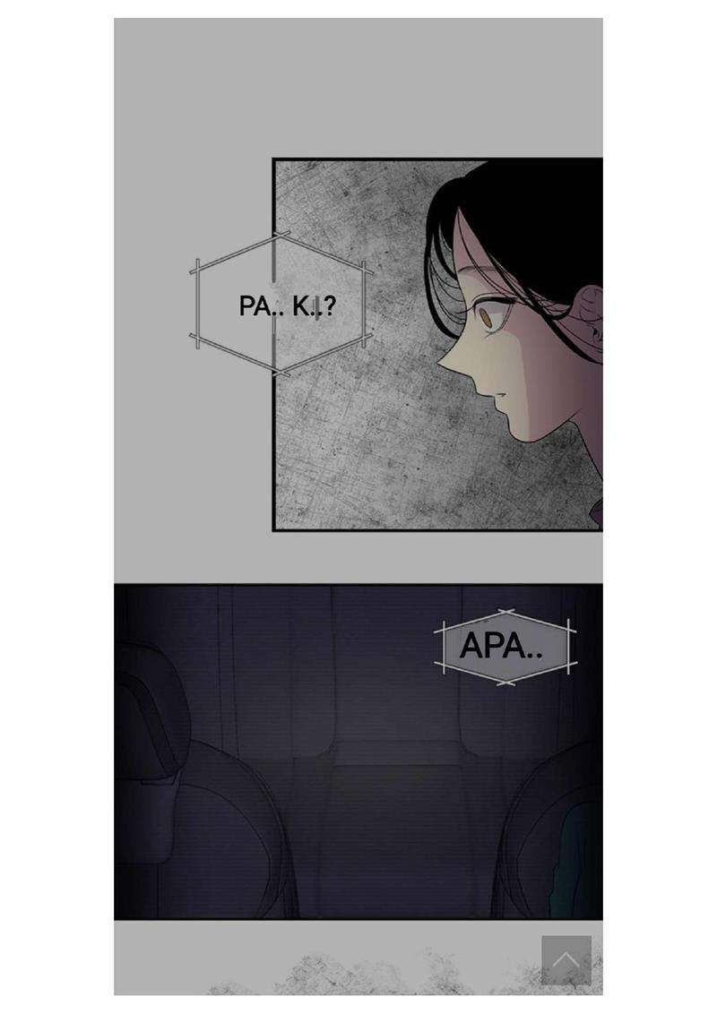 Loop Chapter 4 Gambar 7