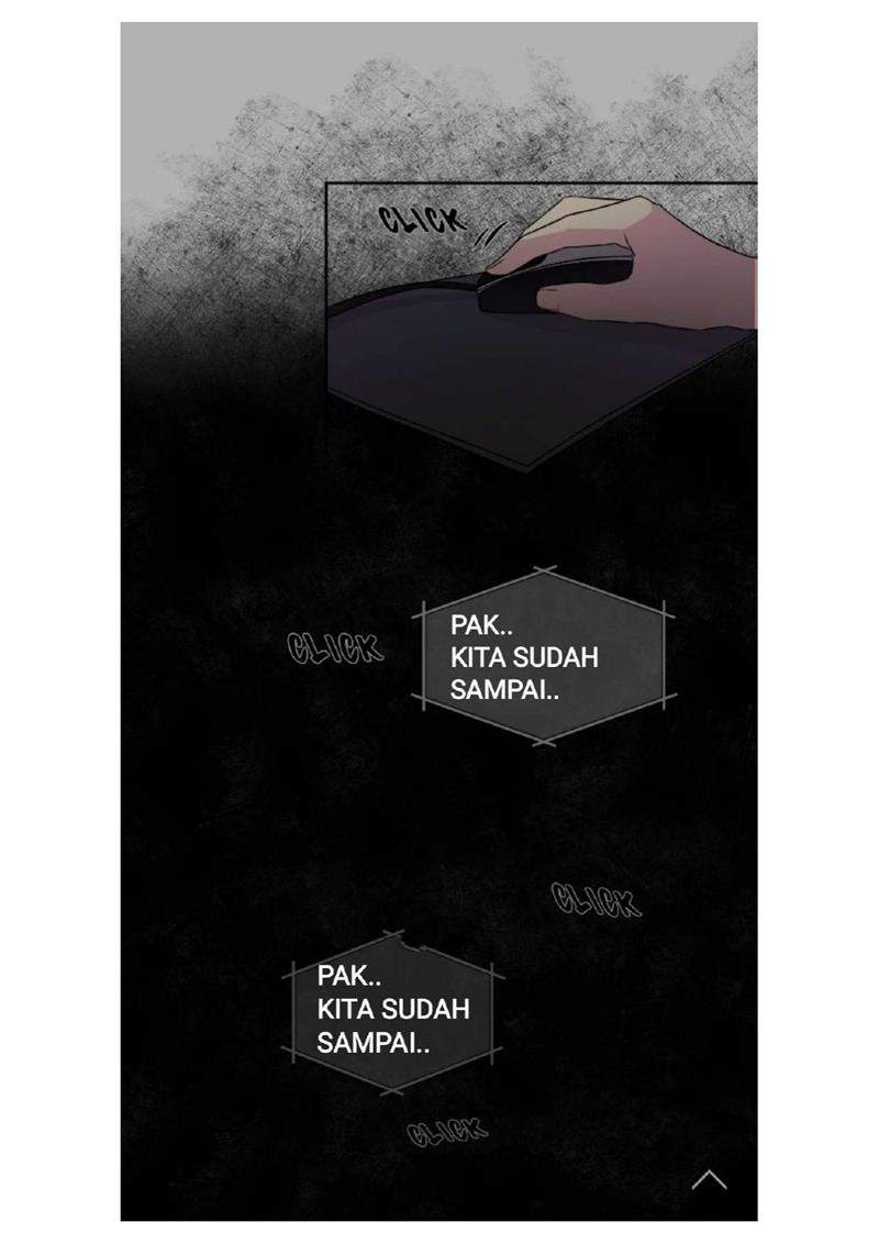 Loop Chapter 4 Gambar 8