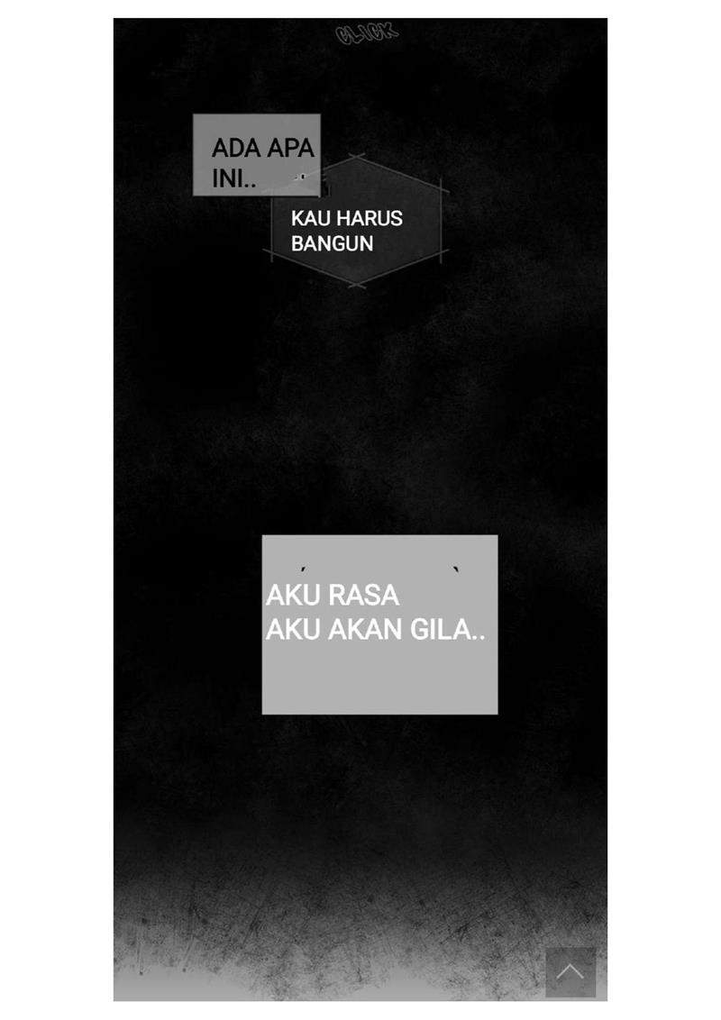 Loop Chapter 4 Gambar 9