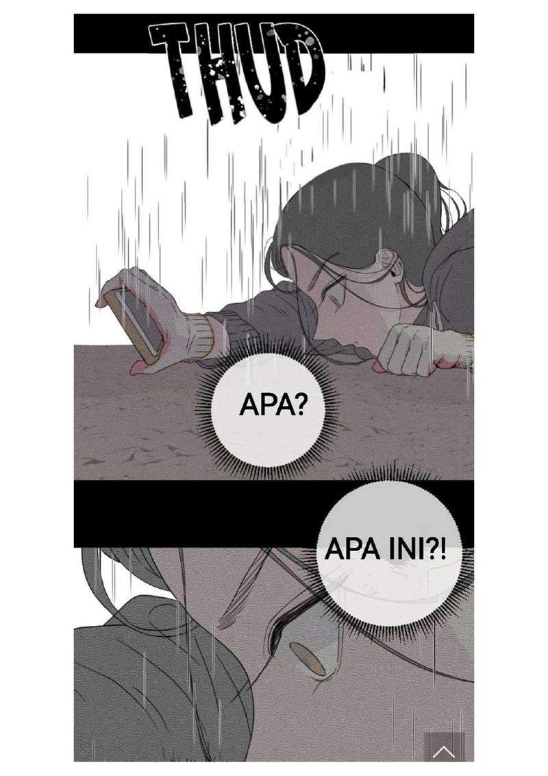 Loop Chapter 3 Gambar 10