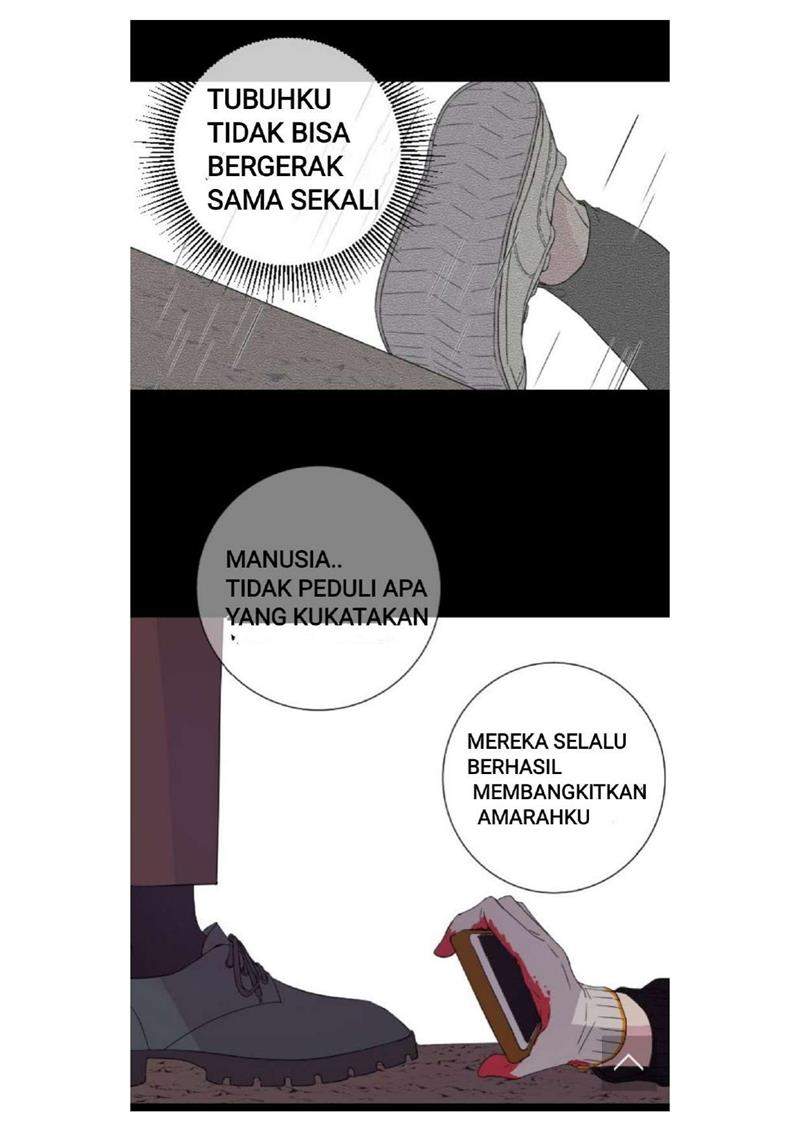Loop Chapter 3 Gambar 11