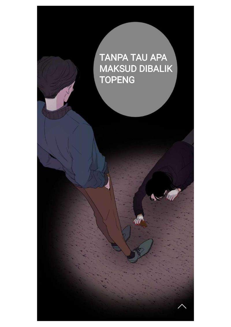 Loop Chapter 3 Gambar 12