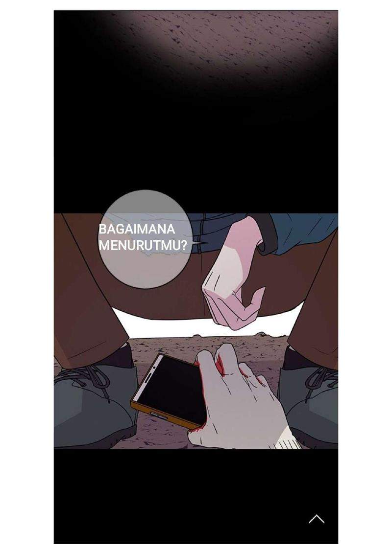 Loop Chapter 3 Gambar 13