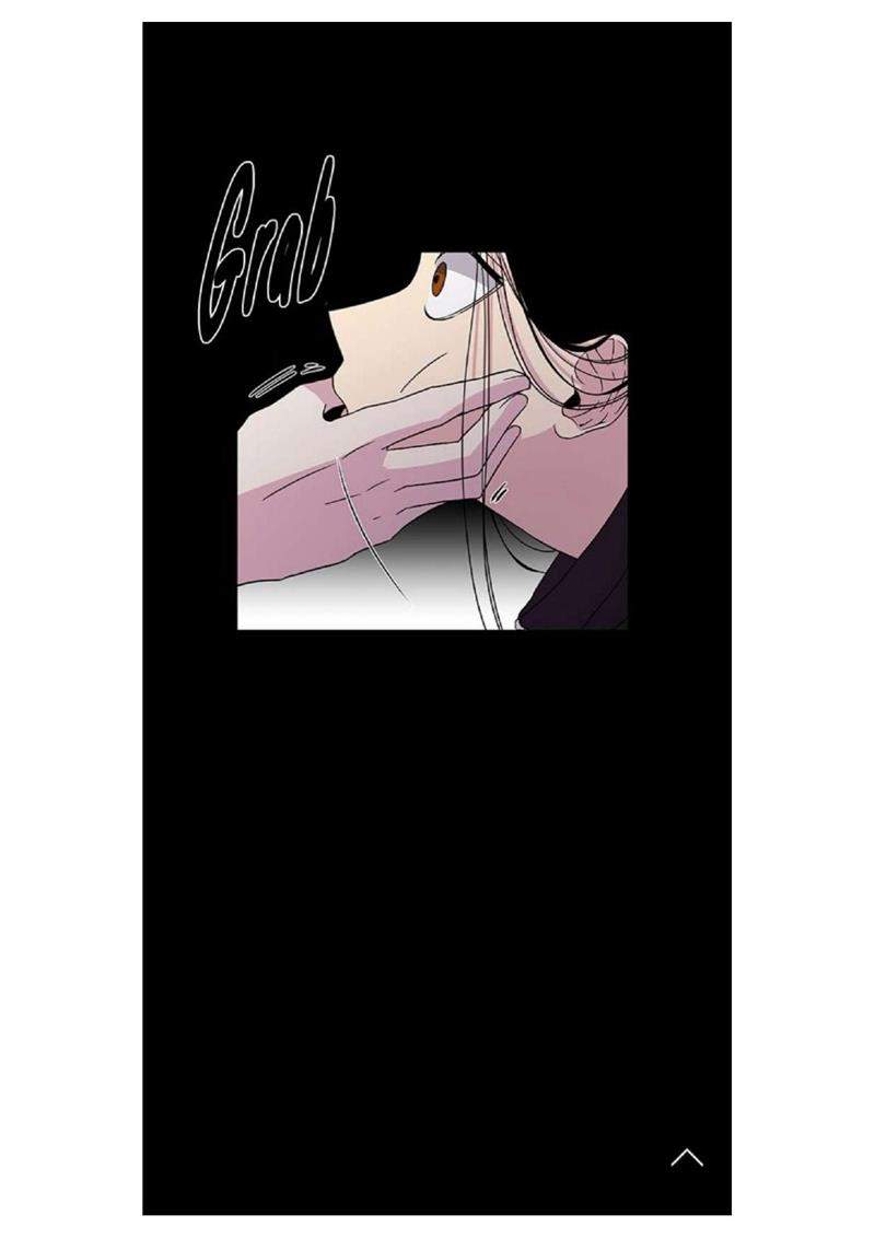 Loop Chapter 3 Gambar 15