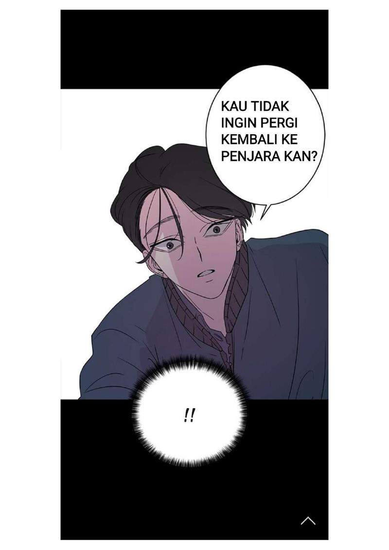 Loop Chapter 3 Gambar 16