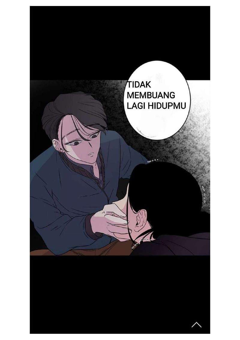 Loop Chapter 3 Gambar 17
