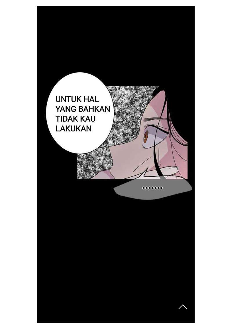 Loop Chapter 3 Gambar 18