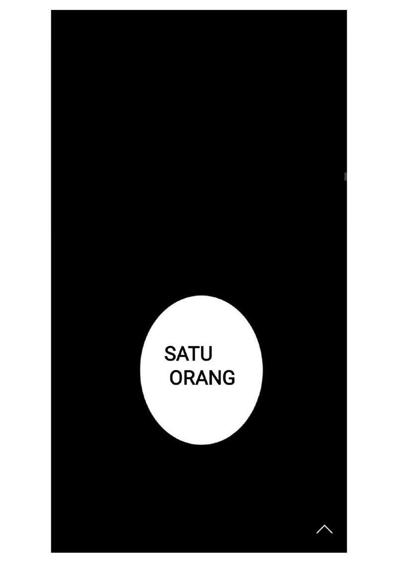 Loop Chapter 3 Gambar 19