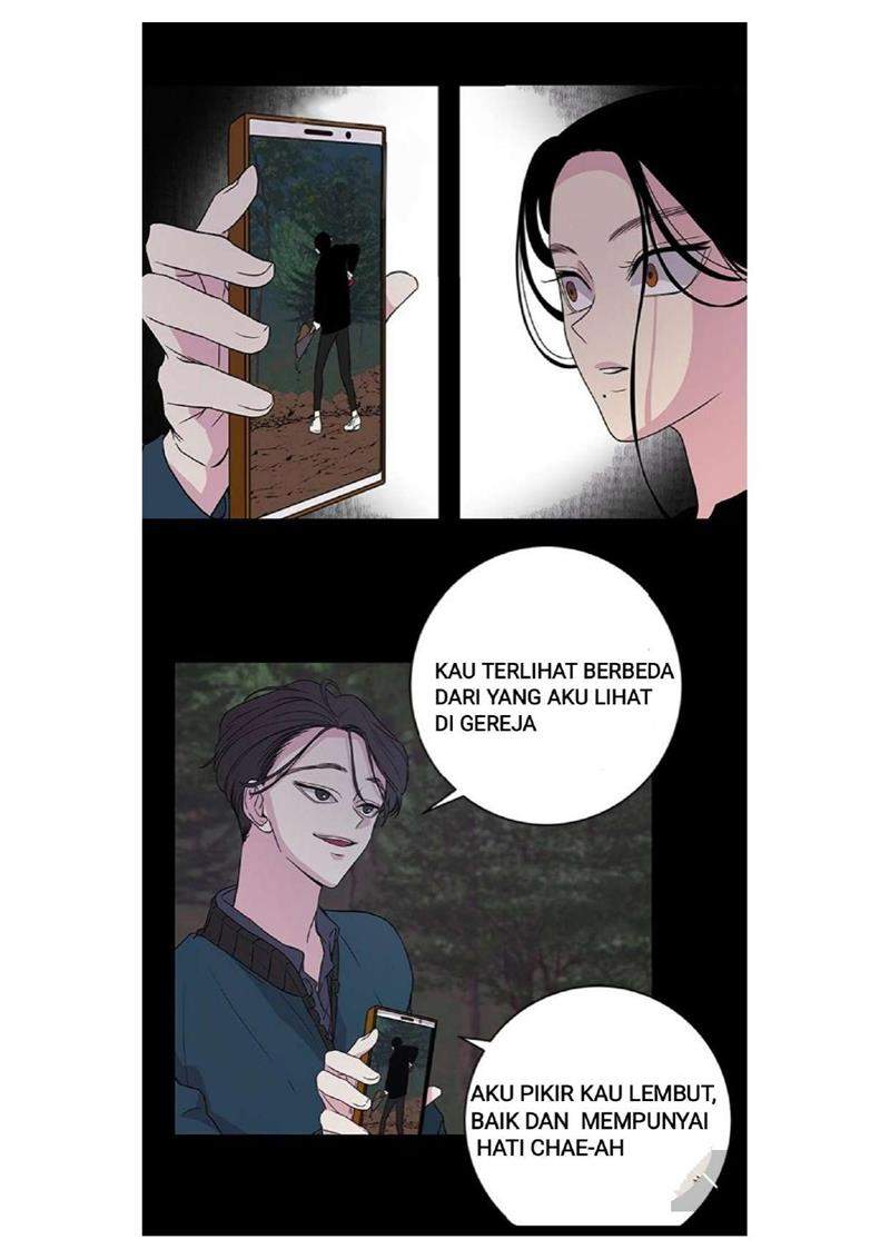 Baca  Loop Chapter 3 Gambar 2