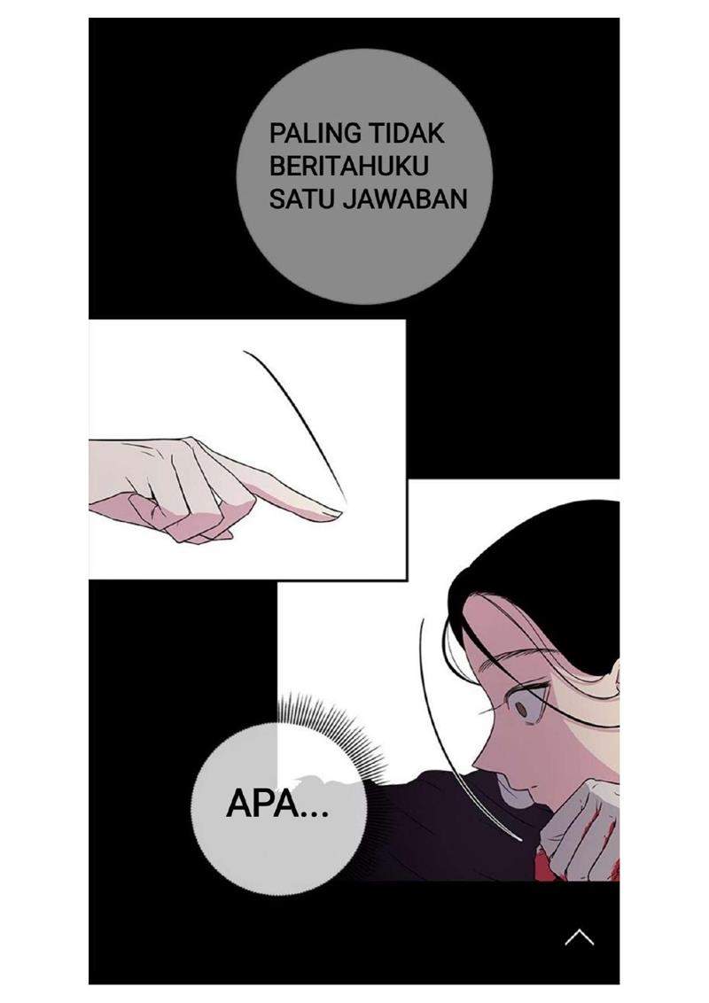 Loop Chapter 3 Gambar 22