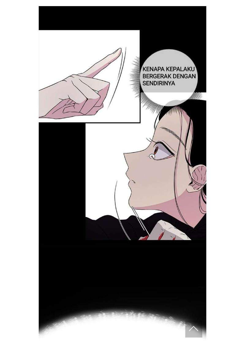 Loop Chapter 3 Gambar 23