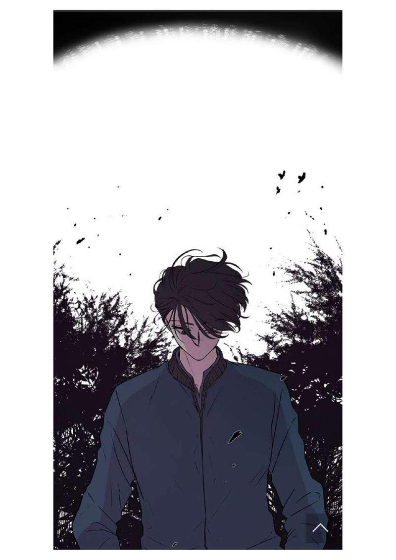 Loop Chapter 3 Gambar 24