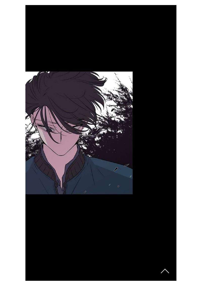 Loop Chapter 3 Gambar 26