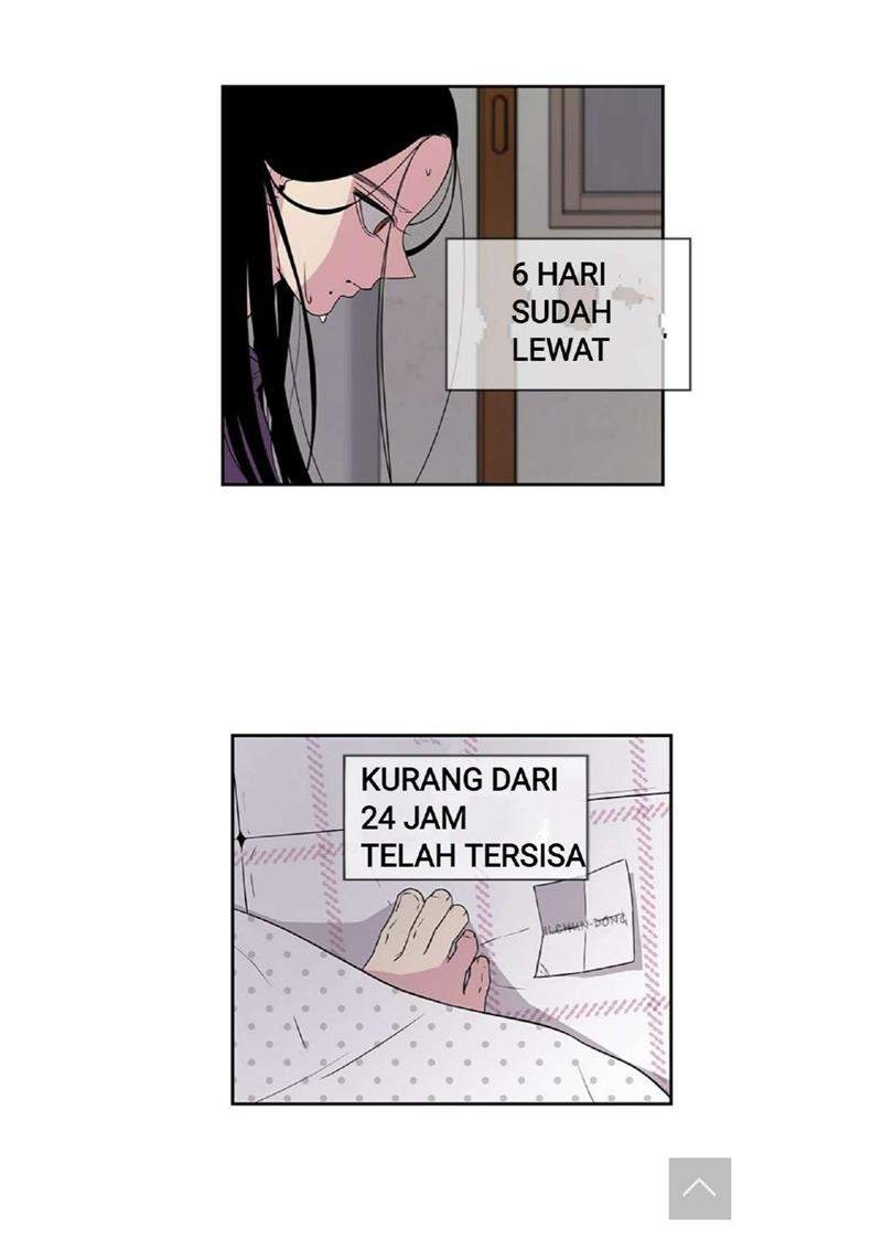 Loop Chapter 3 Gambar 28