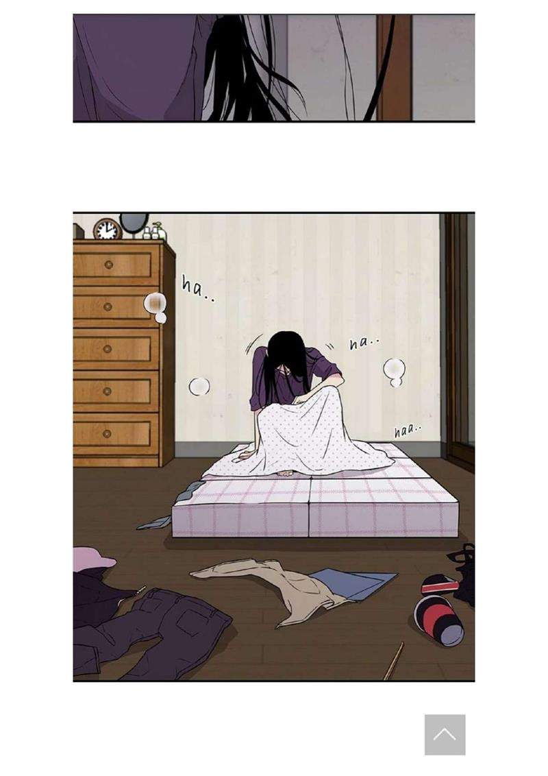 Loop Chapter 3 Gambar 29