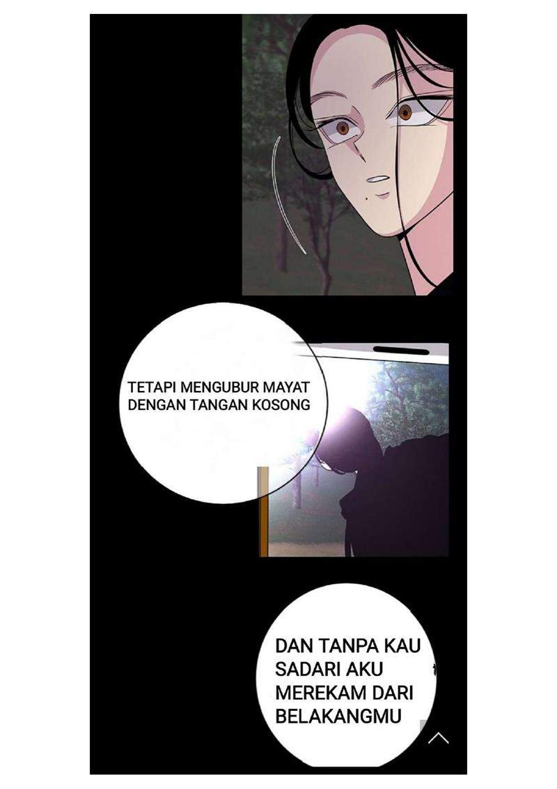 Loop Chapter 3 Gambar 3