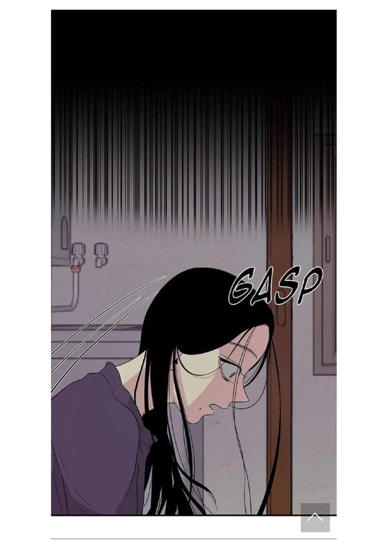 Loop Chapter 3 Gambar 30
