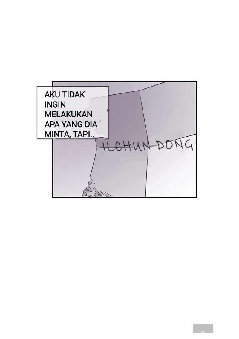 Loop Chapter 3 Gambar 31