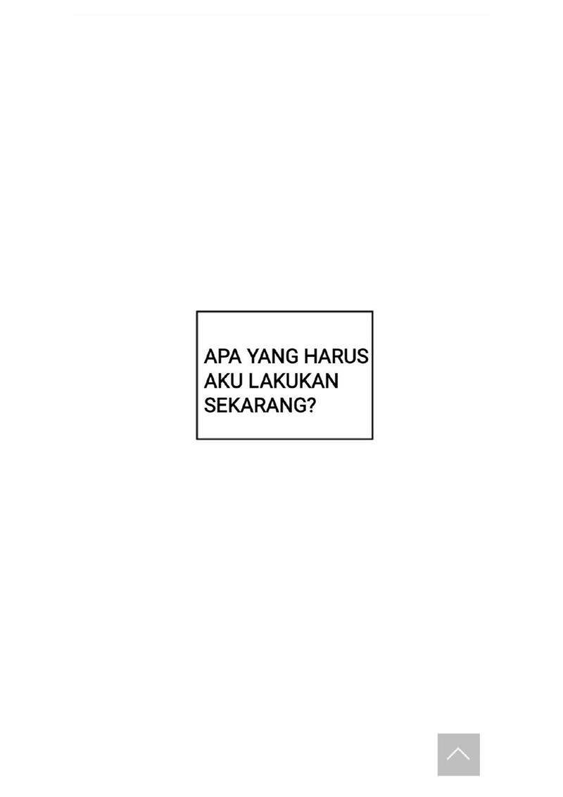 Loop Chapter 3 Gambar 33