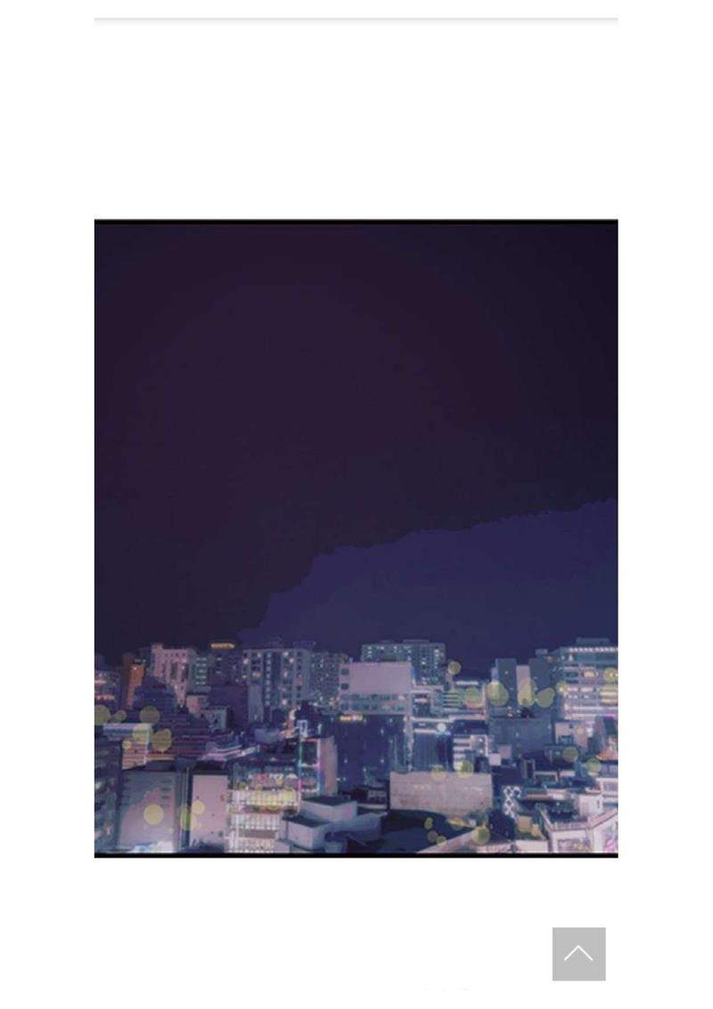 Loop Chapter 3 Gambar 34