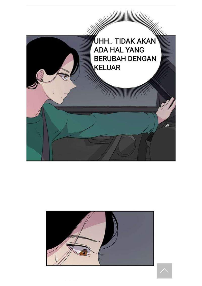 Loop Chapter 3 Gambar 35